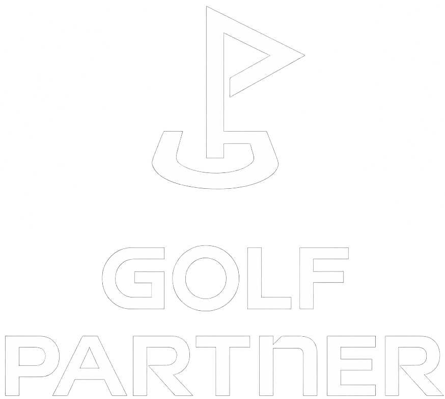 ゴルフパートナーインドアスクール